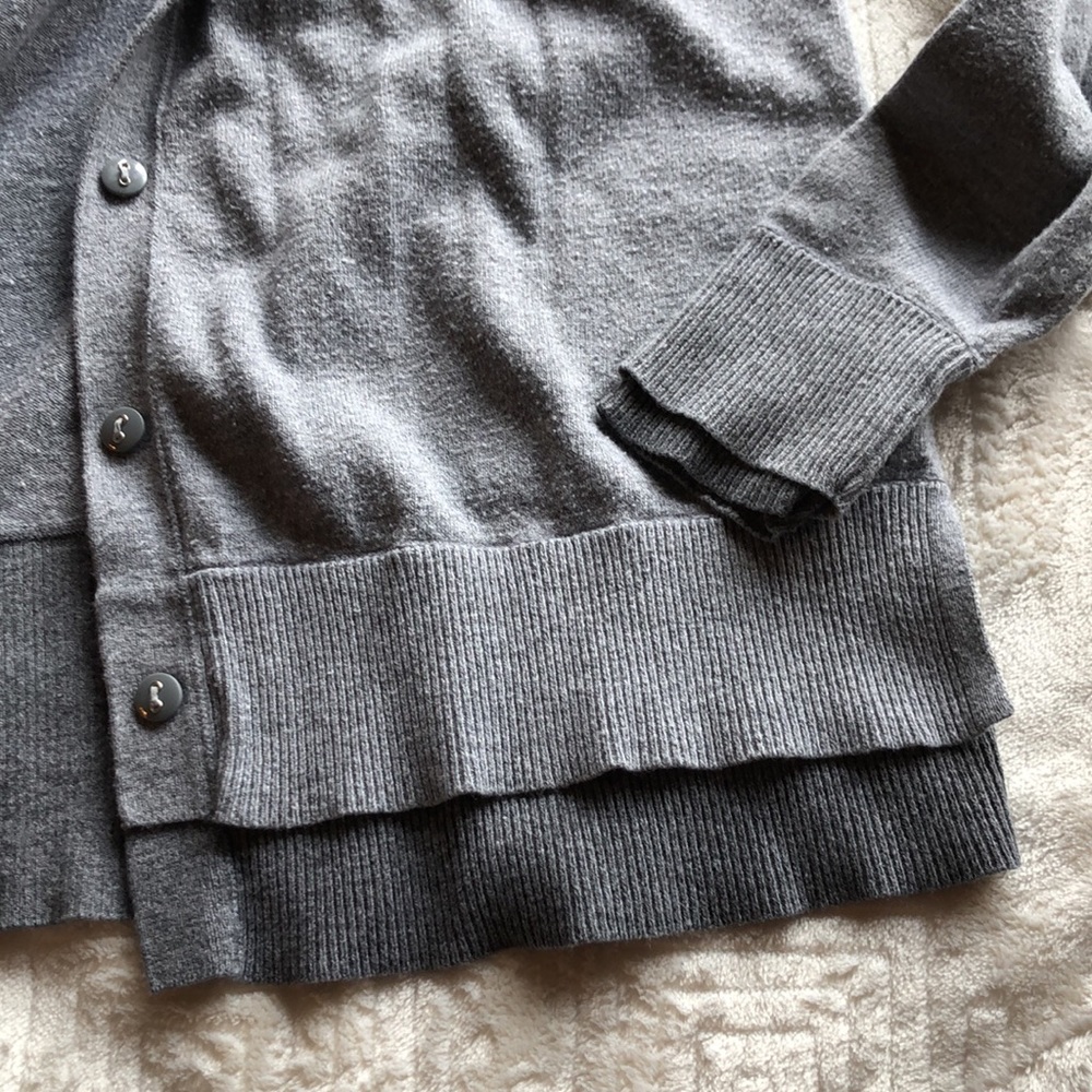 Sweater bundle - Picture 9 of 9